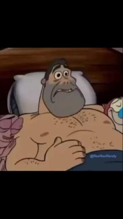 😔✌