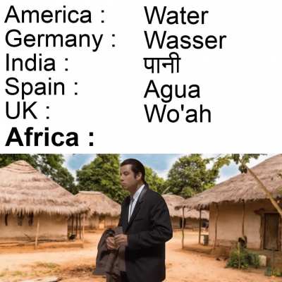 This took me an hour to make