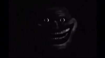 troll face gone wild