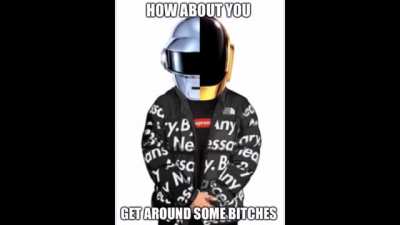 Around your mom 😎😎😎😎😎😎