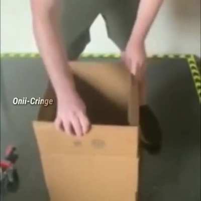 Onii-Chan