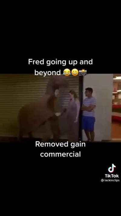 This guy is trying to finger my f*cking *sshole
