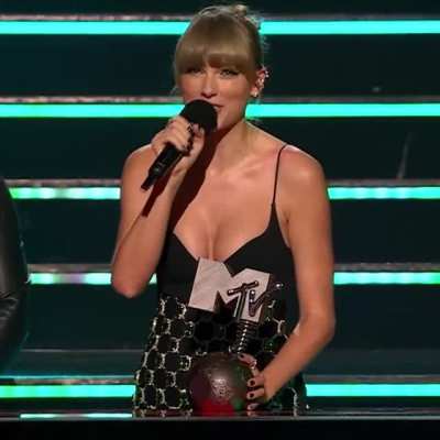Cleavage