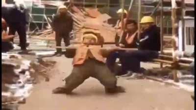 shitposting - Video #6978