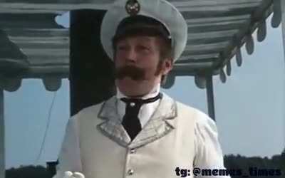 Папап<wbr>апа папапа па па папа па па