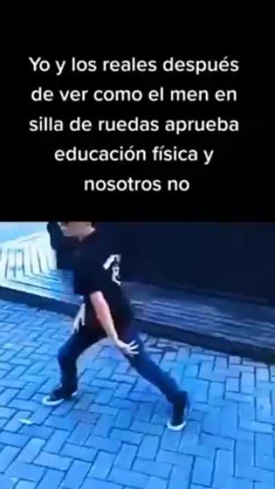 Afirmativo