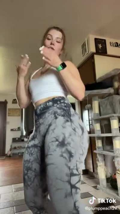 Ass phat 🔥