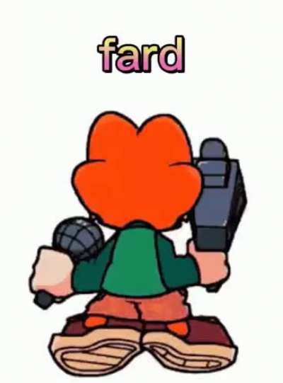 [insert title]