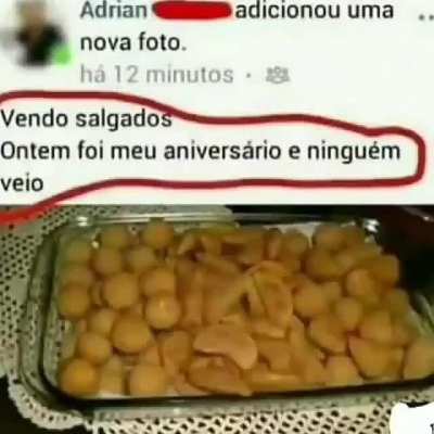 F familia