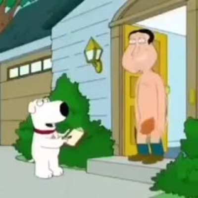 Quagmire
