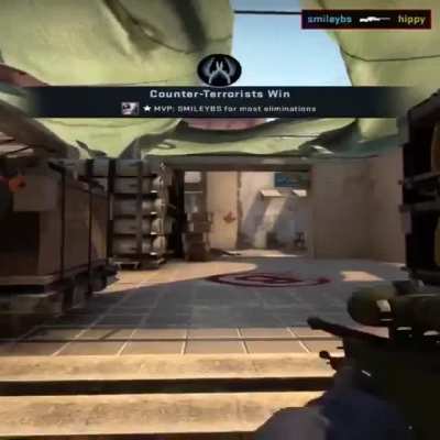 StatTrak All Beef Weeny