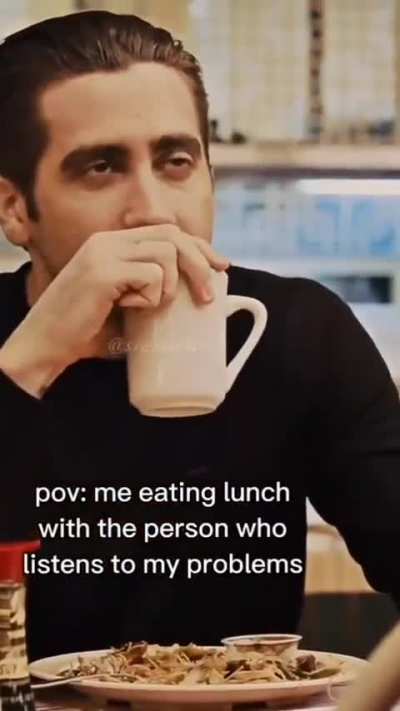 Fr