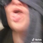I know it's not Jacksepticeye related but I know how funny he thought these were. Wait till the end😉