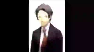 ad