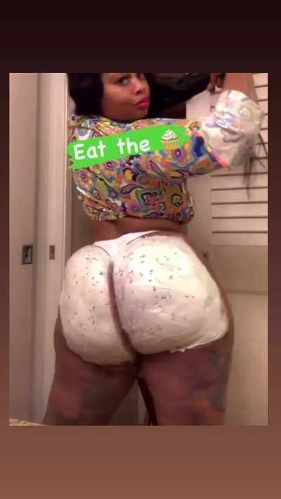 Follow the new sub r/BBLsOnly for the best enhanced booties on the net. No botched asses just the best butts!