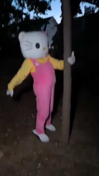 can someone help me make a penis music edit of this video idk what songs to use