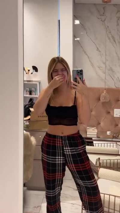 Viih Tube