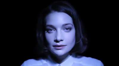 How light changes the look of your face