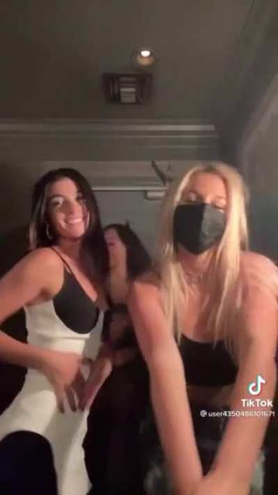 charl<wbr>idame<wbr>liopc<wbr>s - Video #6933