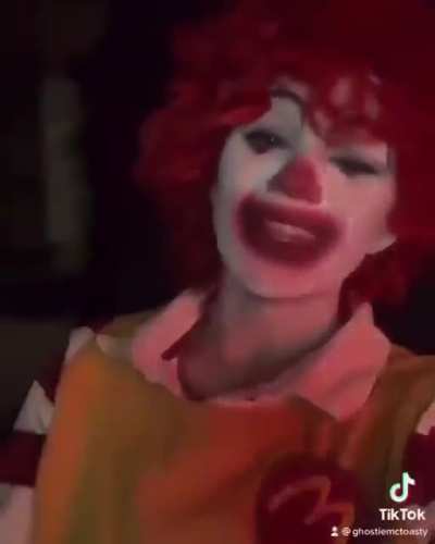 She kinda bad tho