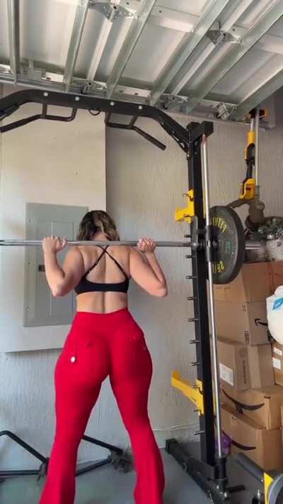 🍑
