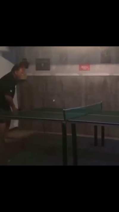 pop