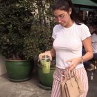 ‏‏😋