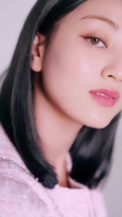 Jihyo