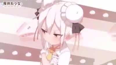 enjoy