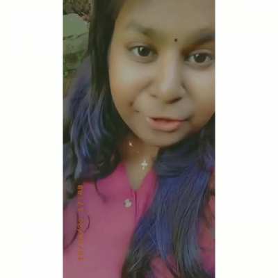 Choriyan Chembu