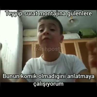 🤭