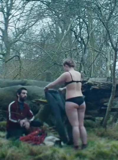 Florence Pugh