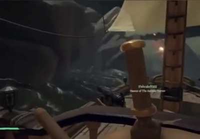 Found this on my discord server, probably been posted been though