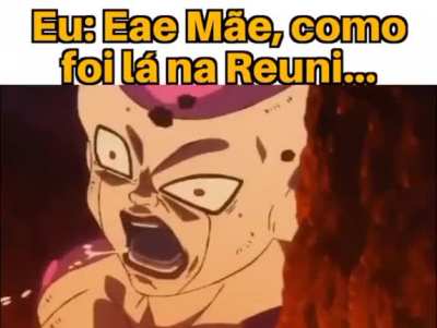 Another title