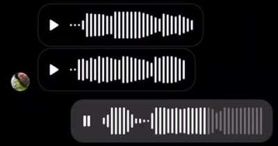 Rate my cover