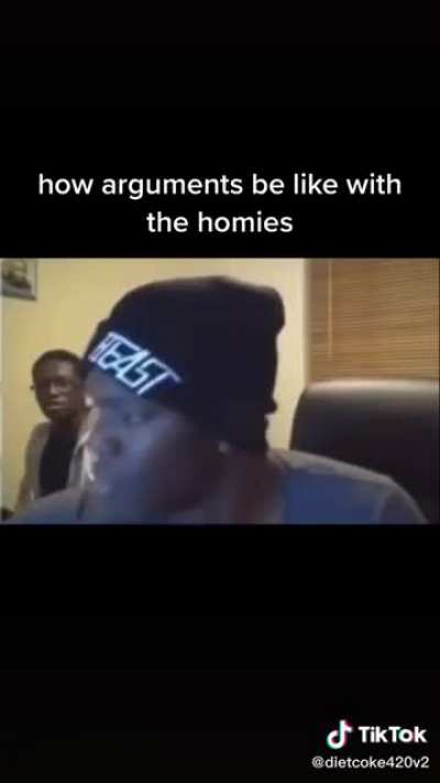 So true