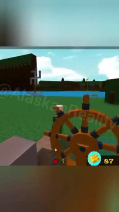 Nazijoke123