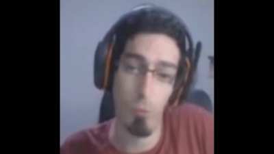dame da ne