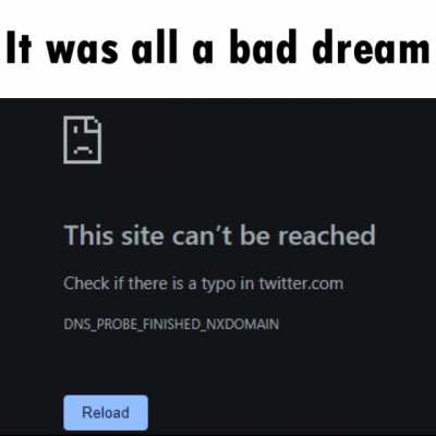 i havent alzheimers