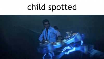 Oh nooo