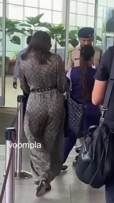 Kajal Aggarwal 
