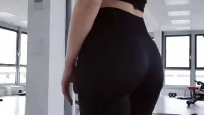 Cjella 