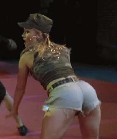 Hayden panettiere