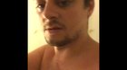 Foursome. Me fucking a guy fucking my ex fucking another guy.