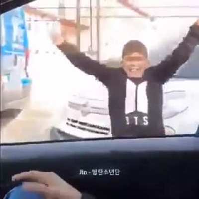 XD