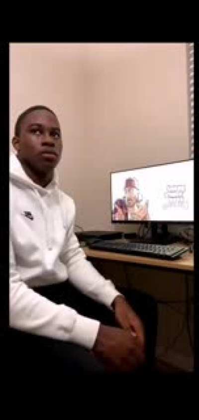 😳😳