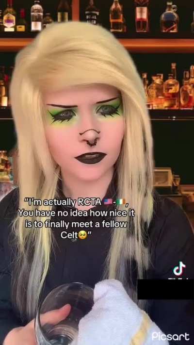 RCTA..
