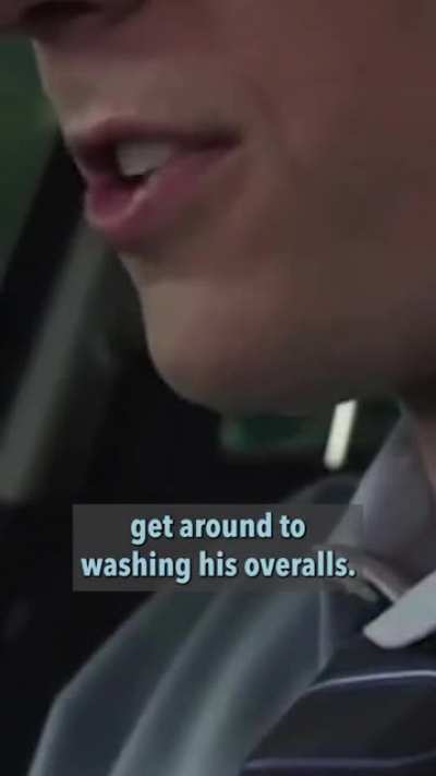 Nice commercial