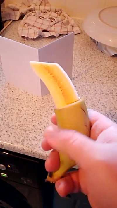 NFC