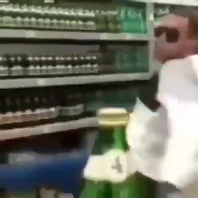 Habilidades ninja